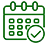 FACILITY Management - Serviceplan Icon